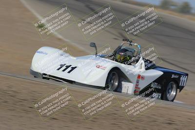 media/Oct-29-2022-CalClub SCCA (Sat) [[e05833b2e9]]/Race Group 1/Race (Outside Grapevine)/